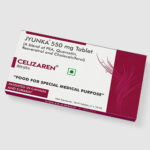 Celizaren