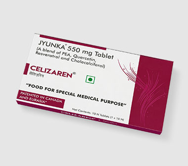 Celizaren