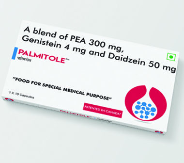Palmitole